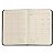 Agenda Planner Cicero 2026 Melissa Semanal 9x13 Mini Bloomy - Cicero - Imagem 8