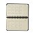 Agenda Planner Wire-o 2026 Melissa Semanal Office 15,5x9 Color Bloomy - Cicero - Imagem 5