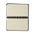 Agenda Planner Wire-o 2026 Melissa Semanal Office 15,5x9 Color Bloomy - Cicero - Imagem 11