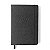 Agenda Planner 2026 Clássica Diária 14x21 Preta - Cicero - Imagem 1