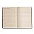 Agenda Planner 2026 Clássica Semanal Anotações 14x21 Verde Oliva - Cicero - Imagem 7
