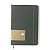 Agenda Planner 2026 Clássica Semanal Anotações 14x21 Verde Oliva - Cicero - Imagem 11