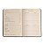 Agenda Planner 2026 Clássica Semanal Anotações 14x21 Verde Oliva - Cicero - Imagem 5
