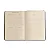 Planner Permanente Caderneta Doce Florada 14x21 Garrafa - Cicero - Imagem 6
