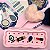 Kit de Papelaria Bruna Tavares - Imagem 6