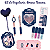 Kit de Papelaria Bruna Tavares - Imagem 1
