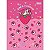 Caderno Brochura Colegial Lotso 80F - Tilibra - Imagem 5