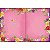 Caderno Brochura Colegial Princesa 80Fls - Tilibra - Imagem 6