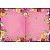 Caderno Brochura Colegial Princesa 80Fls - Tilibra - Imagem 11