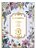 Caderno Brochura Colegial Bridgerton 80Fls - Tilibra - Imagem 8