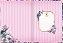 Caderno Brochura Colegial Bridgerton 80Fls - Tilibra - Imagem 2