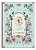 Caderno Brochura Colegial Bridgerton 80Fls - Tilibra - Imagem 10
