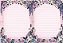 Caderno Brochura Colegial Bridgerton 80Fls - Tilibra - Imagem 3
