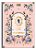 Caderno Brochura Colegial Bridgerton 80Fls - Tilibra - Imagem 7