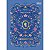 Caderno Brochura Colegial Bridgerton 80Fls - Tilibra - Imagem 5