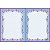 Caderno Brochura Colegial Bridgerton 80Fls - Tilibra - Imagem 9