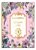 Caderno Brochura Colegial Bridgerton 80Fls - Tilibra - Imagem 9