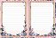 Caderno Brochura Colegial Bridgerton 80Fls - Tilibra - Imagem 4