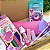 Mini Box Surpresa - Tema Unicórnio - Imagem 5