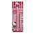 Lapiseira Pencil 2.0 Hello Kitty + 5 Grafites - Leo&Leo - Imagem 1