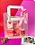 Kit Presente Dia dos Namorados Premium – Sacola Elegante com Papelaria Fina - Imagem 5