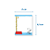 Bloco Tile Notes Snoopy 80X91mm 100 Fls - Tilibra - Imagem 4