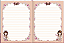 Caderno Brochura Colegial Jolie 80Fls - Tilibra - NOVA COLEÇÃO - Imagem 5
