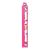 Régua 20cm Hello Kitty Dupla Face com Apliques Deslizantes – Leo&Leo - Imagem 8