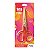 Tesoura Multifuncional Holic Sunset 17,8 cm - Tris - Imagem 1