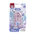 Fita Corretiva Holic Pixie 5m x 5mm - Tris - Imagem 3