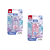 Fita Corretiva Holic Pixie 5m x 5mm - Tris - Imagem 1