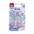 Fita Corretiva Holic Pixie 5m x 5mm - Tris - Imagem 4