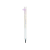Caneta Gel Retrátil Pixie 0.5mm - Tris - Imagem 6