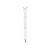 Caneta Gel Retrátil Butterfly Pixie 0.5mm - Tris - Imagem 7