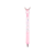Caneta Gel Retrátil Butterfly Pixie 0.5mm - Tris - Imagem 5