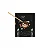 Raspadinha Mágica Harry Potter 6 Cartelas - Imagem 2