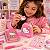 Kit Mini Acessórios Hello Kitty c/ 4 Itens - Leo&Leo - Imagem 2