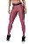 CONJUNTO LET'S GYM WINNER PURPURA - Imagem 3