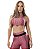 CONJUNTO LET'S GYM WINNER PURPURA - Imagem 7