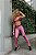 CONJUNTO LET'S GYM WINNER PURPURA - Imagem 9