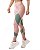 CONJUNTO LET'S GYM FOCUS ROSE/MENTA - Imagem 4