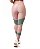 CONJUNTO LET'S GYM FOCUS ROSE/MENTA - Imagem 5