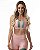 CONJUNTO LET'S GYM FOCUS ROSE/MENTA - Imagem 6