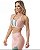 CONJUNTO LET'S GYM FOCUS ROSE/MENTA - Imagem 7