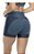 CONJUNTO LET'S GYM CHARMING AZUL MARINHO - Imagem 2