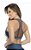CONJUNTO LET'S GYM CHARMING AZUL MARINHO - Imagem 4