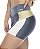 CONJUNTO LET'S GYM DIVINE AZUL - Imagem 6