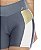 CONJUNTO LET'S GYM DIVINE AZUL - Imagem 7