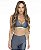 CONJUNTO LET'S GYM DIVINE AZUL - Imagem 1