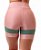 CONJUNTO LET'S GYM FOCUS ROSE/MENTA - Imagem 4